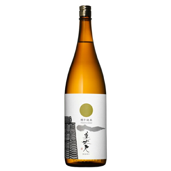 楽天市場】日本酒 地酒 広島 相原酒造 雨後の月 辛口純米 1800ml
