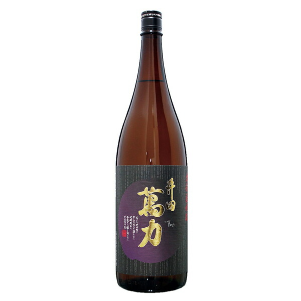 いいちこ紙パック1ケース　6本　25度 いいちこ25度 いいちこ 焼酎 25度 1.8L パック 1ケース 6本
