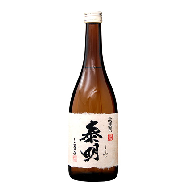 0302fuj-taimei_1.jpg