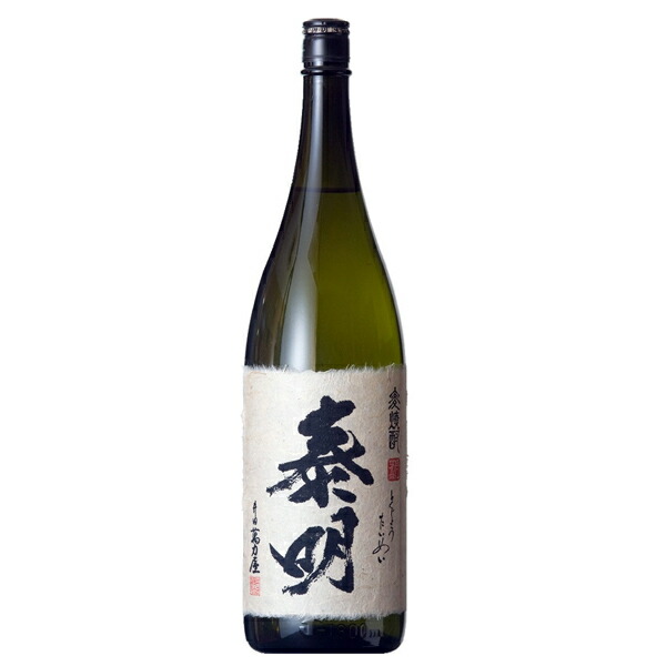 伊佐錦6本入　焼酎 25% 1800ml 大分酒造 甕伊佐錦 25度 1800ml – 大口酒造株式会社