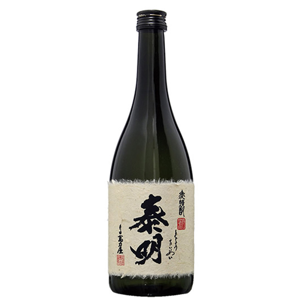 楽天市場】【送料無料】 薩摩酒造 麦焼酎 神の河 25度 瓶 720ml 6本 1