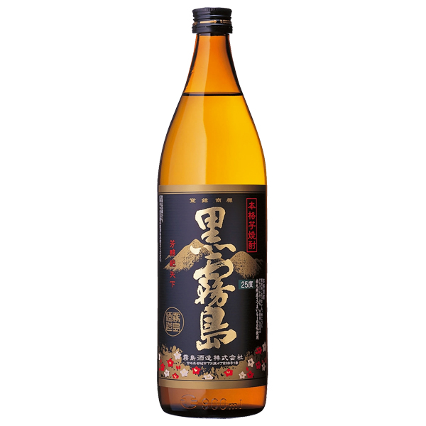 プレミアム焼酎 三岳 本格焼酎 25% 900ml 12本 芋焼酎 焼酎 鹿児島 マツザキ オンラインショップ｜全国の日本酒・地酒・焼酎