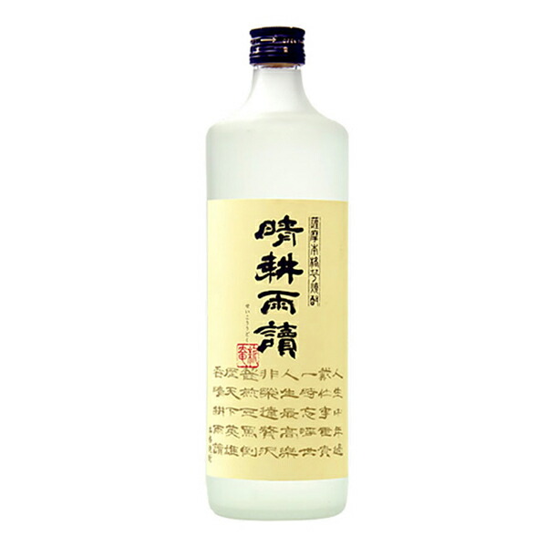 楽天市場】三岳酒造 芋 25度 900ml 芋焼酎 鹿児島 : FELICITY 地酒