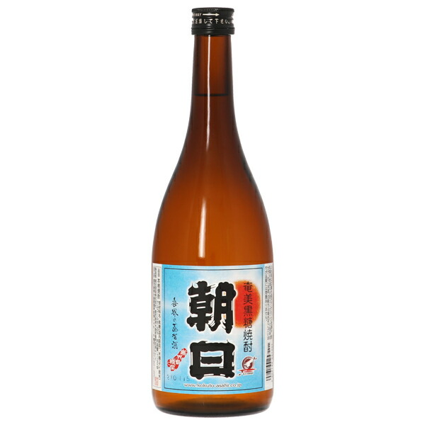 プレミアム焼酎 三岳 本格焼酎 25% 900ml 12本 芋焼酎 焼酎 鹿児島 プレミアム焼酎 三岳 本格焼酎 25% 900ml 12本 芋焼酎 焼酎 鹿児島