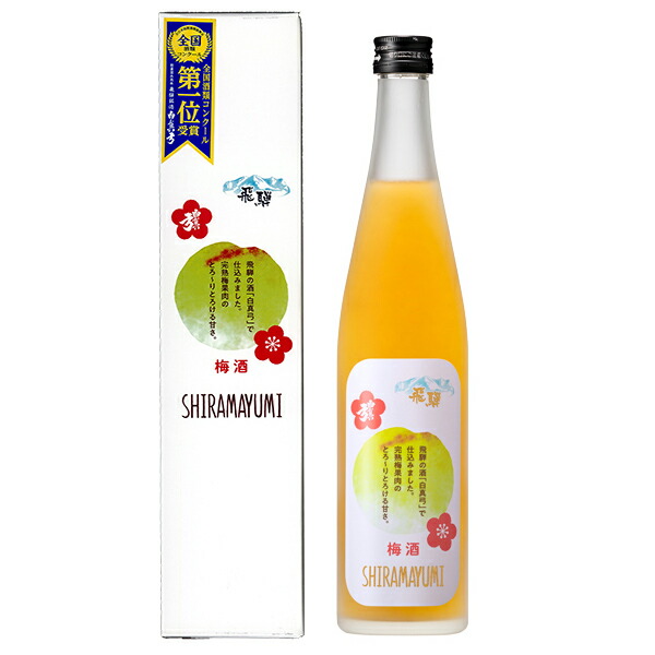 楽天市場】リキュール 和歌山 九重雑賀 にごり梅 10度 1800ml : 日本の酒専門店 地酒屋 萬禄