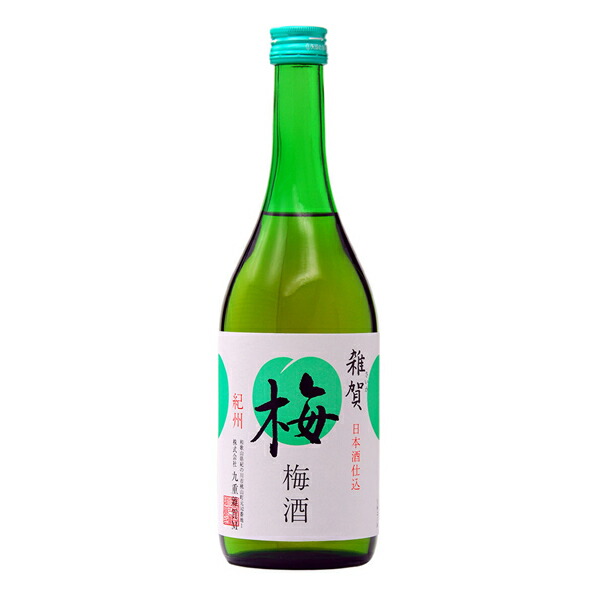 【リキュール 大分 藤居醸造 梅萬 梅酒 19度 1800ml 1梱包6本まで 日本の酒専門店 地酒屋 萬禄