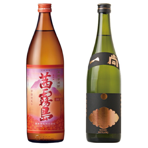 楽天市場】【包装不可】 金宮焼酎 （キンミヤ 焼酎） 好きやねん 25度 ペットボトル 4L 4000ml 宮崎本店 焼酎 三重 キッコーミヤ 亀甲宮  金宮 甲類 4本まで1梱包 : 日本の酒専門店 地酒屋 萬禄