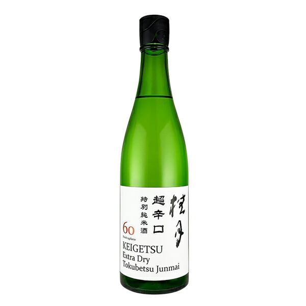 楽天市場】日本酒 地酒 山形 酒田酒造 上喜元 出羽の里 純米 720ml : 日本の酒専門店 地酒屋 萬禄