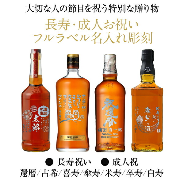 彫刻 名入れ ウイスキー グラスセット ジャックダニエル ブラック 40度 正規 ギフト箱入 700ml フルラベル 優勝 ホールインワン 送料無料  ラッピング無料 tVc9zgNJ6x, 食品 - esquelles.org