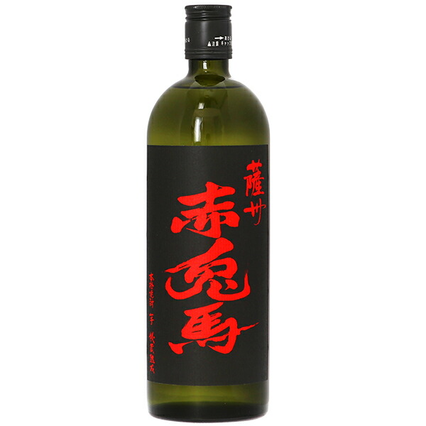 プレミアム焼酎 三岳 本格焼酎 25% 900ml 12本 芋焼酎 焼酎 鹿児島 三岳 焼酎三岳 屋久島 鹿児島 三岳酒造 芋焼酎 おいしい焼酎 人気焼酎