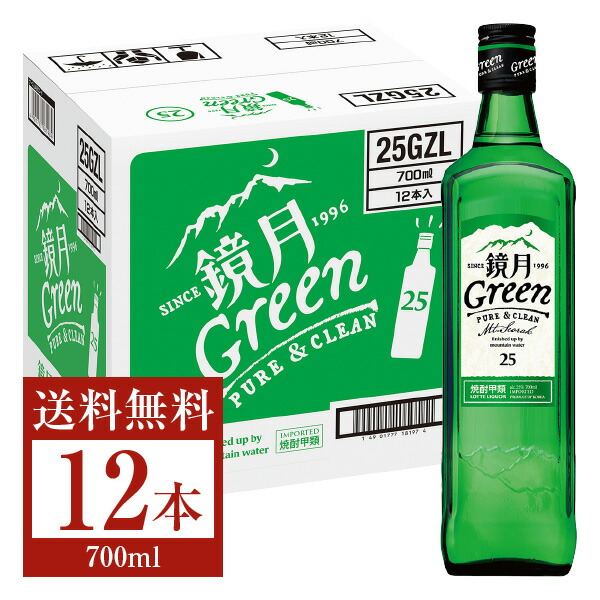 神の河 Black 5年貯蔵　麦　乙２５° 720ml ６本 楽天市場】【送料無料】 薩摩酒造 麦焼酎 神の河 25度 瓶 720ml