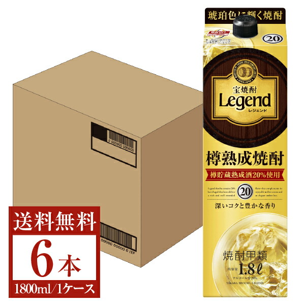 送料無料　福徳長酒類 本格麦焼酎 博多の華 麦 25度 4L×4本 1ケース 焼酎｜福徳長酒類 本格麦焼酎 博多の華 麦 25度 ペットボトル 4L