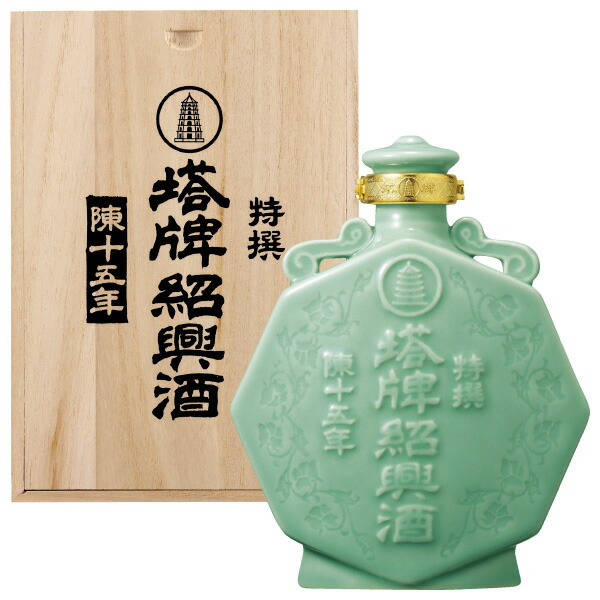 楽天市場】水井坊 井台 500ml 52度 中国酒 白酒 Shui Jing Fang