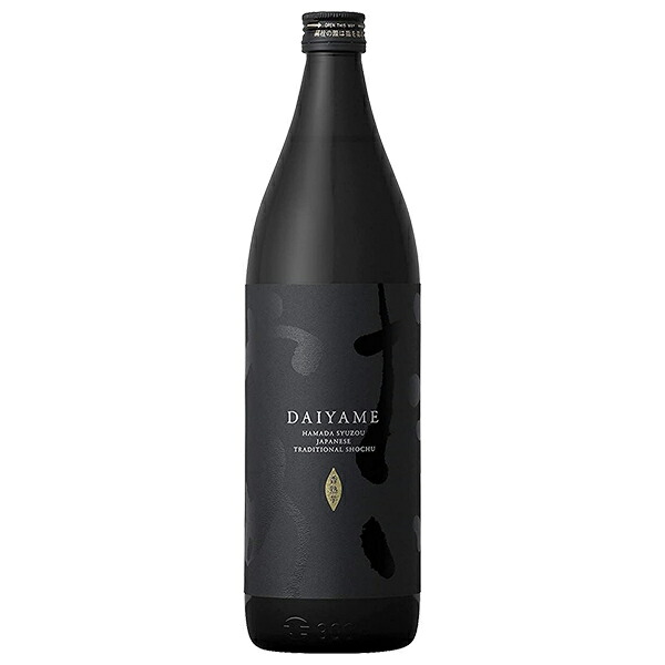楽天市場】【送料無料】 西酒造 Grand Cru 酒酒楽楽 赤 2022 芋 楽天市場】【送料無料】 西酒造 Grand Cru 酒酒楽楽 赤 2022 芋