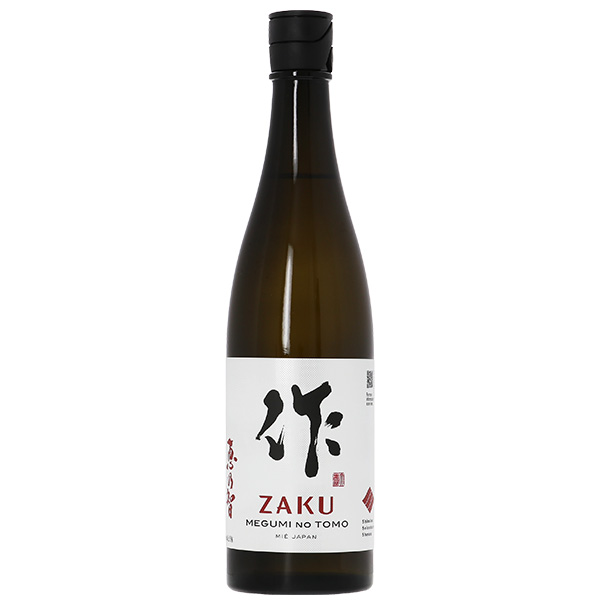 サントリー - サントリー芋焼酎　大隅900ml×12本セット　新品未開封段ボール箱入り 焼酎｜サントリー 本格焼酎 大隅 OSUMI 芋 25度 瓶 芋焼酎 900ml