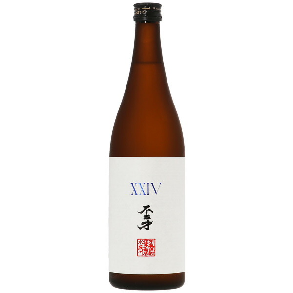 LXX  不二才焼酎 720ml 8本セット BUNISE（不二才） LXX（70） 720ml | 横浜君嶋屋オンラインショップ