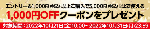 楽天市場】【包装不可】 金宮焼酎 （キンミヤ 焼酎） 好きやねん 25度 ペットボトル 4L 4000ml 宮崎本店 焼酎 三重 キッコーミヤ 亀甲宮 金宮  甲類 4本まで1梱包 : 日本の酒専門店 地酒屋 萬禄