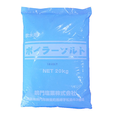 楽天市場 丸山製作所 硬度指示薬 25cc 軟水 硬水 ボイラー 水道水 超軟水 軟水器 軟水装置 軟水用 軟水化フィルター 軟水機 総硬度 ソフトウォーター ナトリウム 全硬度 ミネラルウォーター マグネシウム イオン交換水 イオン交換樹脂 硬度 食塩水 洗車 脱イオン水