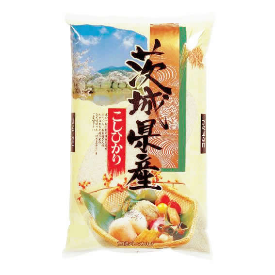 楽天市場】お急ぎ便 日本名水100選 令和6年産 山梨県産 白州米