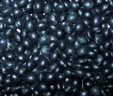 【まとめ買い】北海道産 光黒大豆（大粒） 黒豆 30kg｜万糧米穀