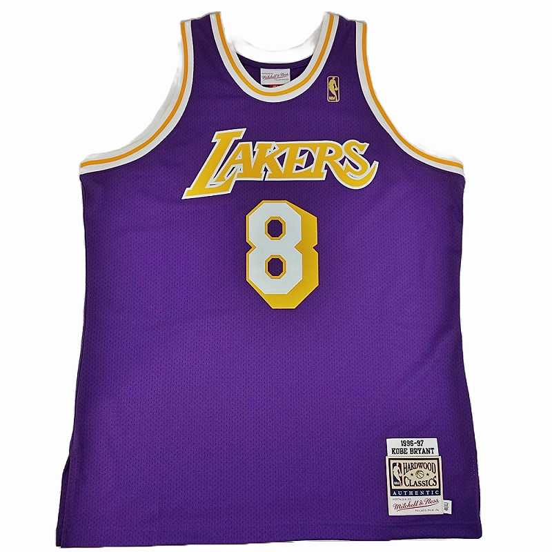 楽天市場】NIKE ナイキ NBA ロサンゼルス・レイカーズ ロンゾ・ボール