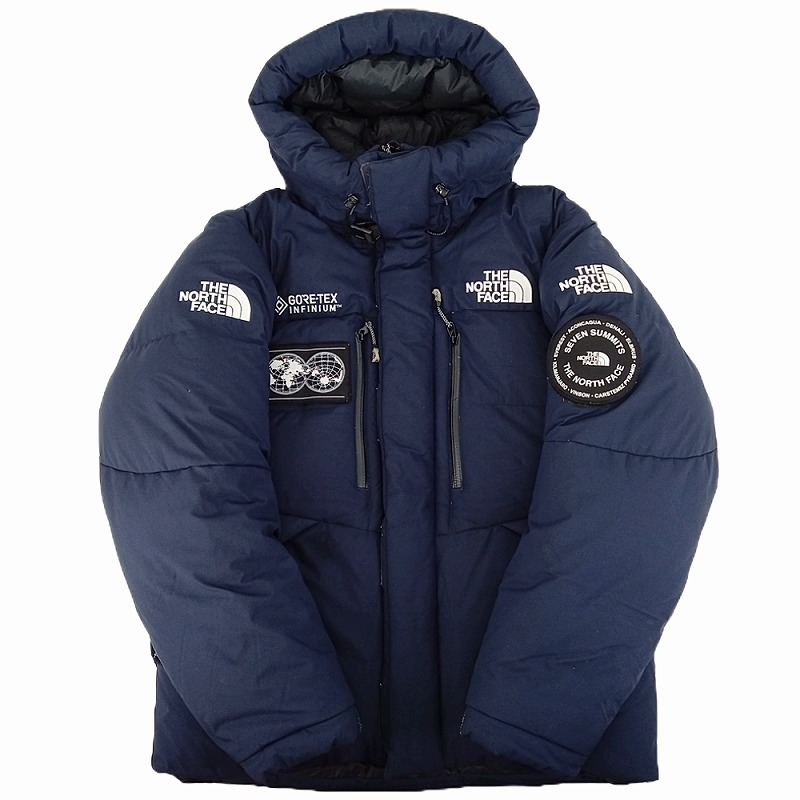 楽天市場】THE NORTH FACE/ザノースフェイス/NOVELTY SCOOP JACKET/ノベルティスクープジャケット/M/ナイロン/NVY/ NP10163 【中古】 : 万SAI堂 楽天市場店