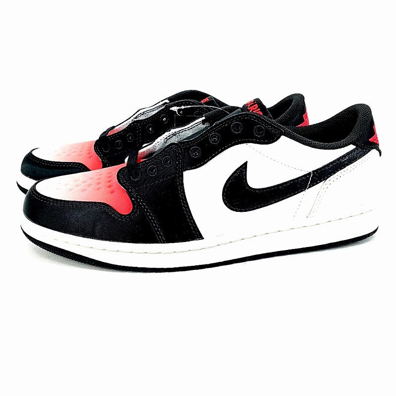 PSG×ジョーダン 黒 Mサイズ NIKE公式】エア ジョーダン 5 PSG 'Black and Challenge Red
