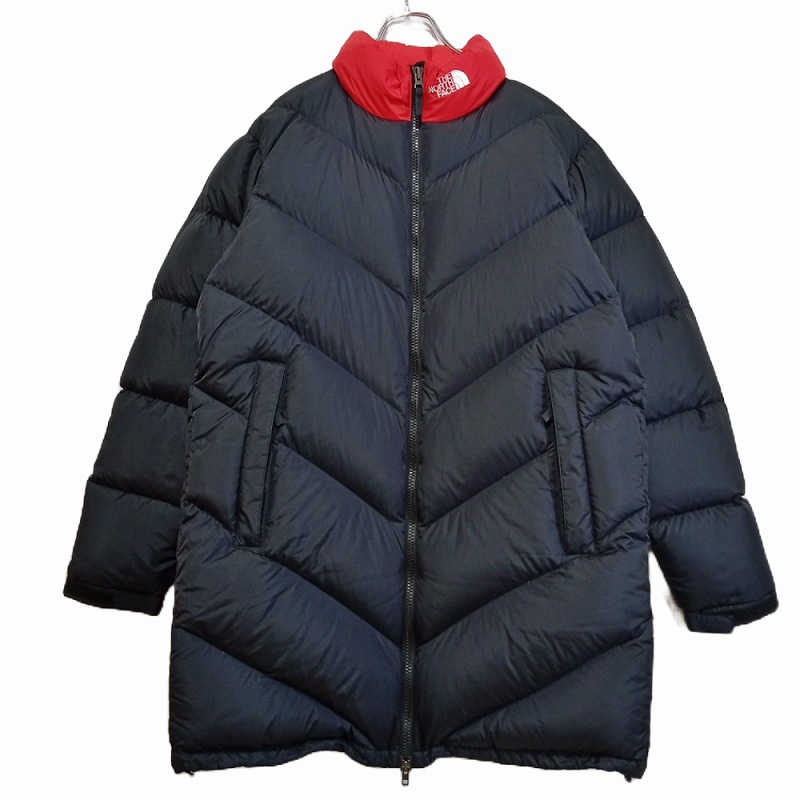 楽天市場】THE NORTH FACE ノースフェイス NDW91663 ウィンド