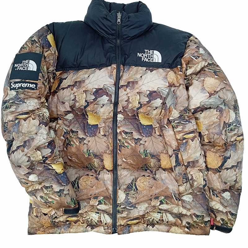 THE NORTH FACE ダウンジャケット XL カモフラージュ 楽天市場】the north face ダウンジャケット カモフラ xlの通販