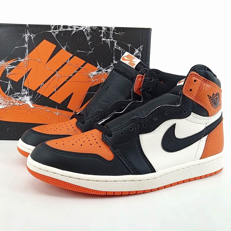 NIKE ジョーダン1 楽天市場】【今だけ500円割引クーポンあり!!】Jordan ナイキ エア