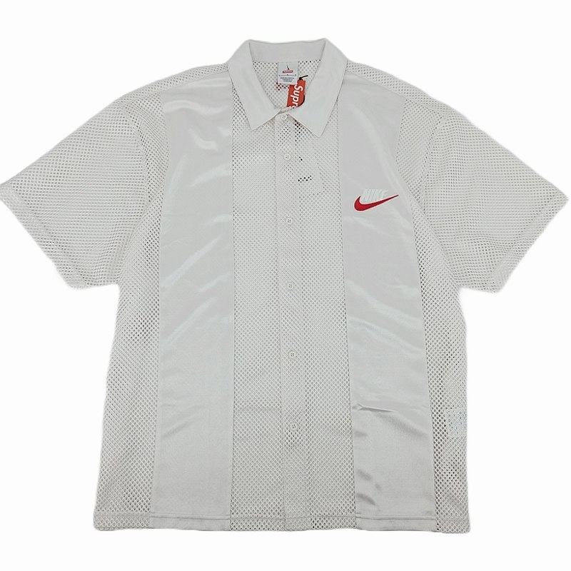 楽天市場】【中古】SUPREME × NIKE / シュプリーム × ナイキ