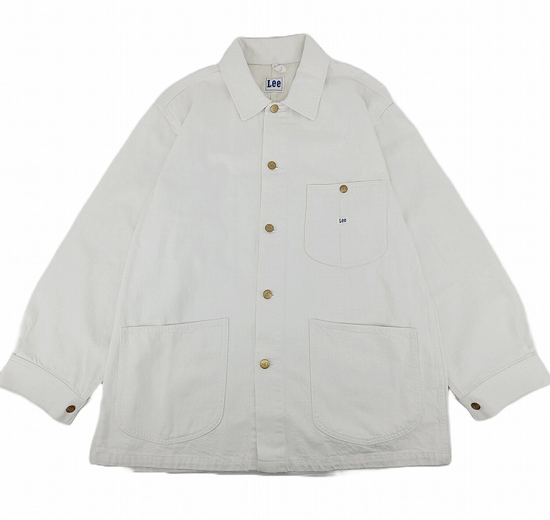 楽天市場】LEVI'S リーバイス ×WACKO MARIAワコマリア WACJ3