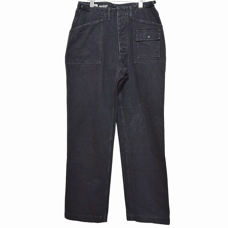 楽天市場】FREEWHEELERS フリーホイーラーズ FREEWHEELERS フリー