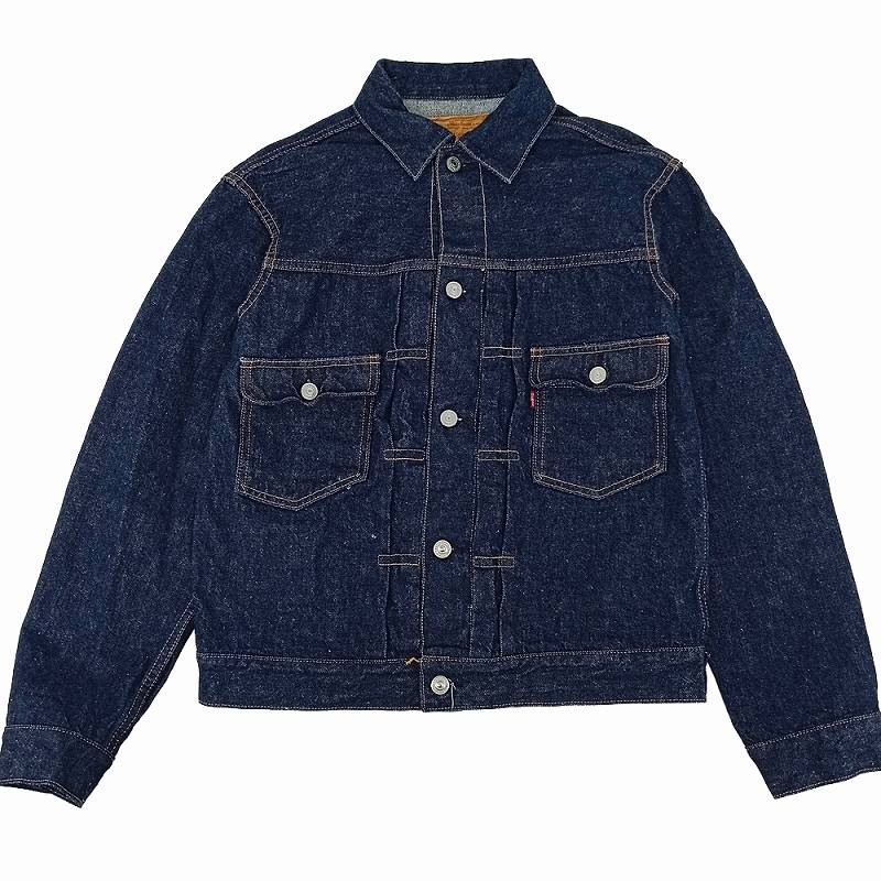 楽天市場】WAREHOUSE 2nd hand Series ☆Lot 2003 USED WASH(濃