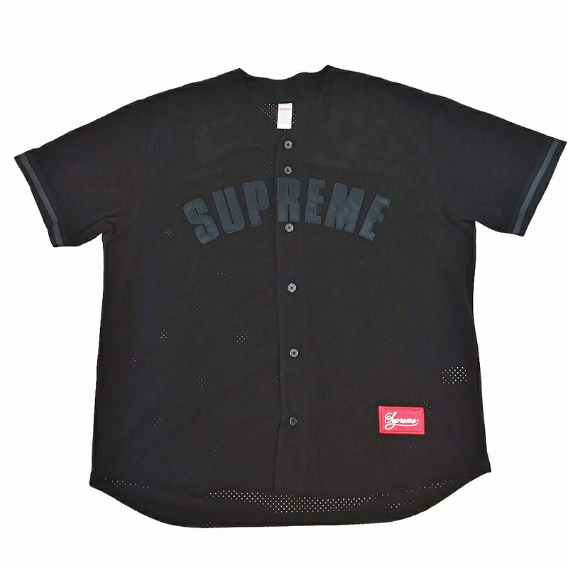楽天市場】Supreme シュプリーム サイズ:L 18SS Fox Racing