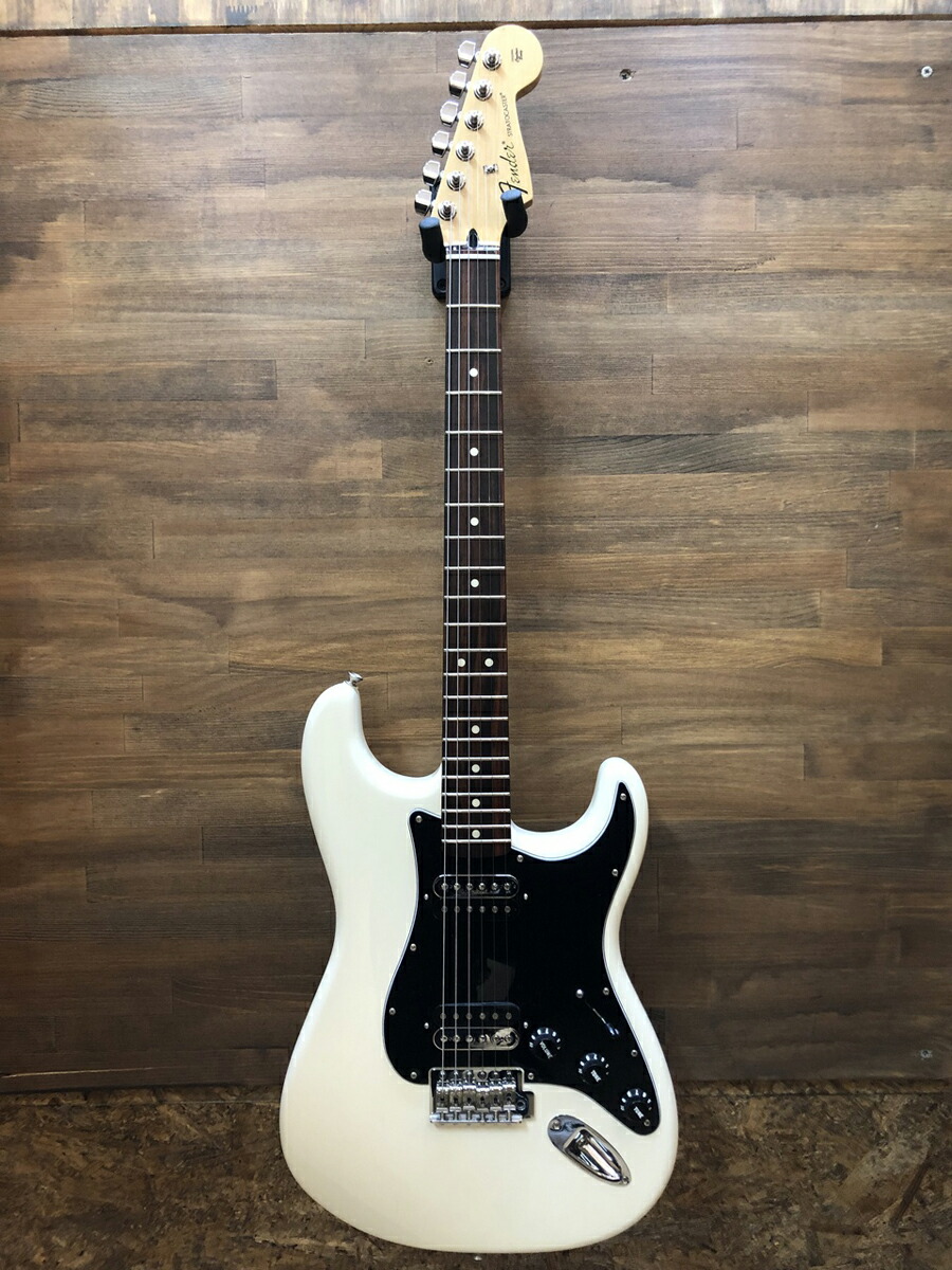 Стратокастер hh. Стратокастер hh. Fender stratocaster hh. Shawbucker. Электрогитара эштон.