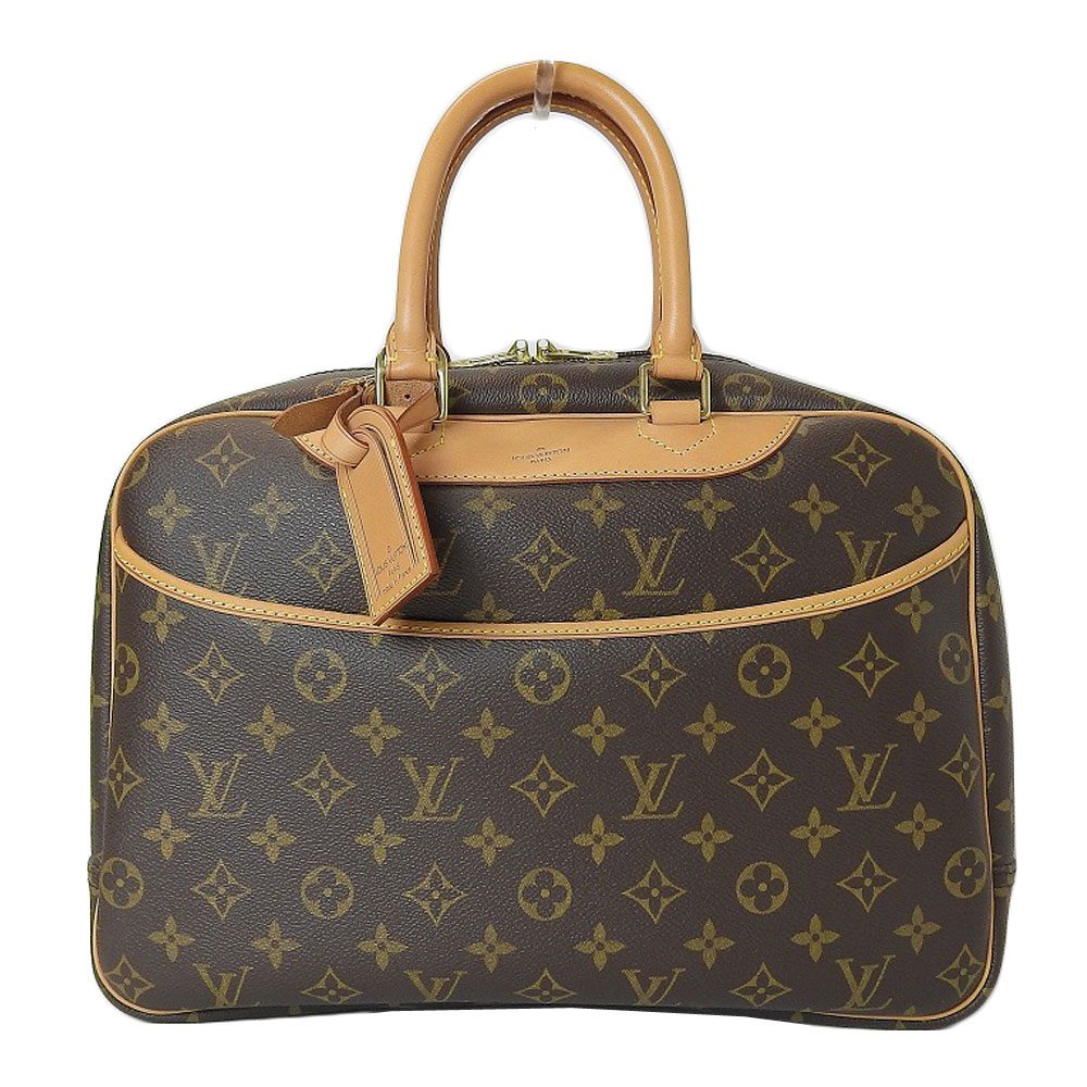 楽天市場】GUCCI グッチ GG柄 ハンドバッグ ナイロンキャンバス