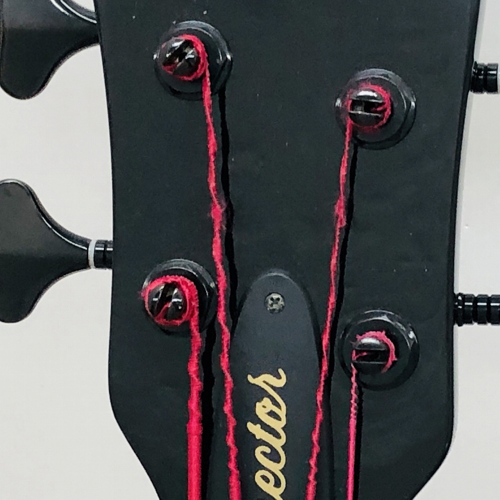 エレクトリックベース エレキベース エレキベース Spector 2105 中古 Euro435lx Euro435lx ユーロ シリーズ Pjタイプ ユーロ シリーズ 万sai堂 店 エレクトリックベース エレキベース エレキベース Spector 2105 中古 Euro435lx Euro435lx ユーロ シリーズ Pjタイプ ユーロ シリーズ 万sai堂 店