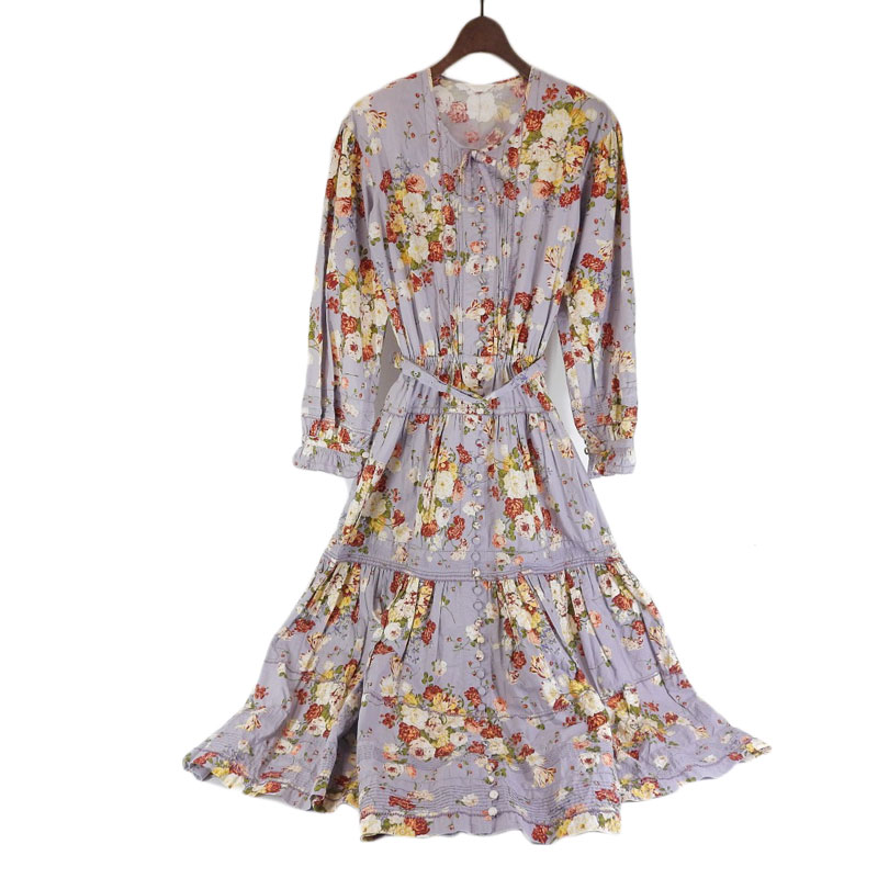 楽天市場】美品 Vintage PINK HOUSE ヴィンテージ ピンクハウス