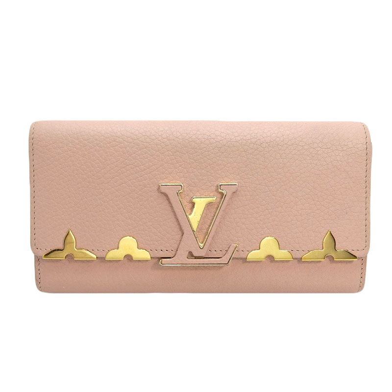 楽天市場】LOUIS VUITTON ルイ・ヴィトン M61250 ポルトフォイユ