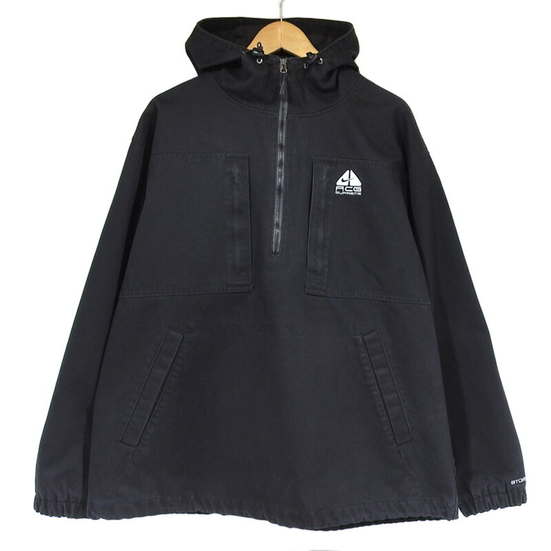 楽天市場】Supreme × NIKE / シュプリーム ナイキ ACG Denim