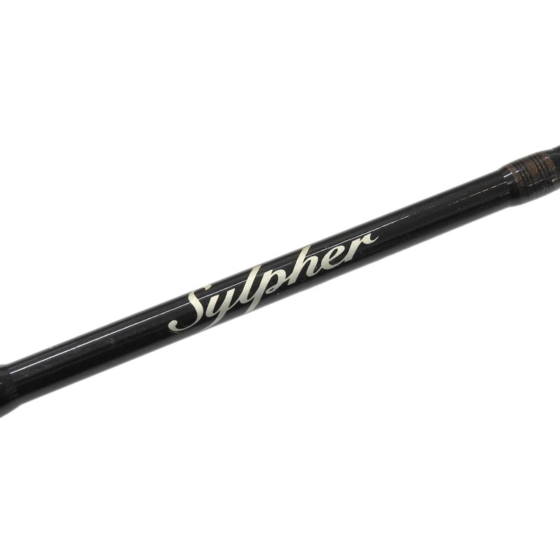 楽天市場】□□【中古】PALMS パームス ギャラリー GASS-70XXUL B