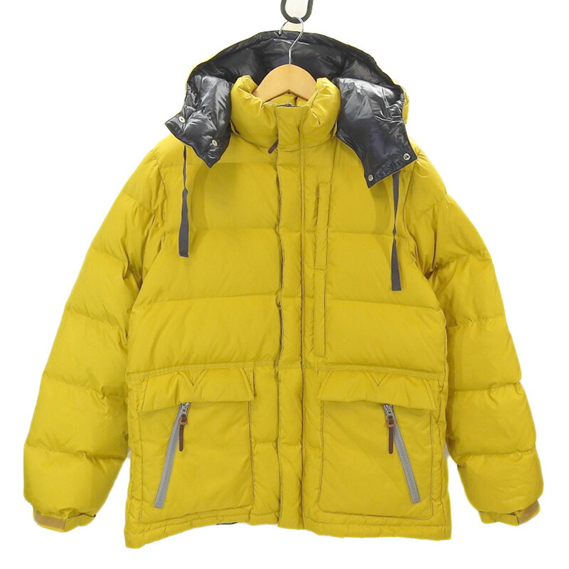 楽天市場】【中古】○2012AW/UNDERCOVERISM(アンダーカバー イズム