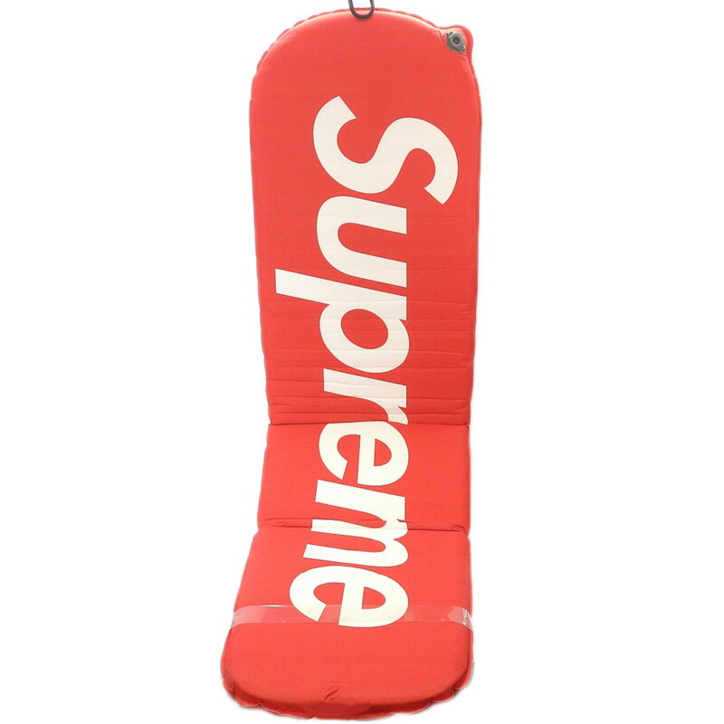 Supreme - supreme シュプリーム シー トゥ  スリーピング マット "カモ" 楽天市場】【送料無料】【楽ギフ_包装】【メンズ レディース