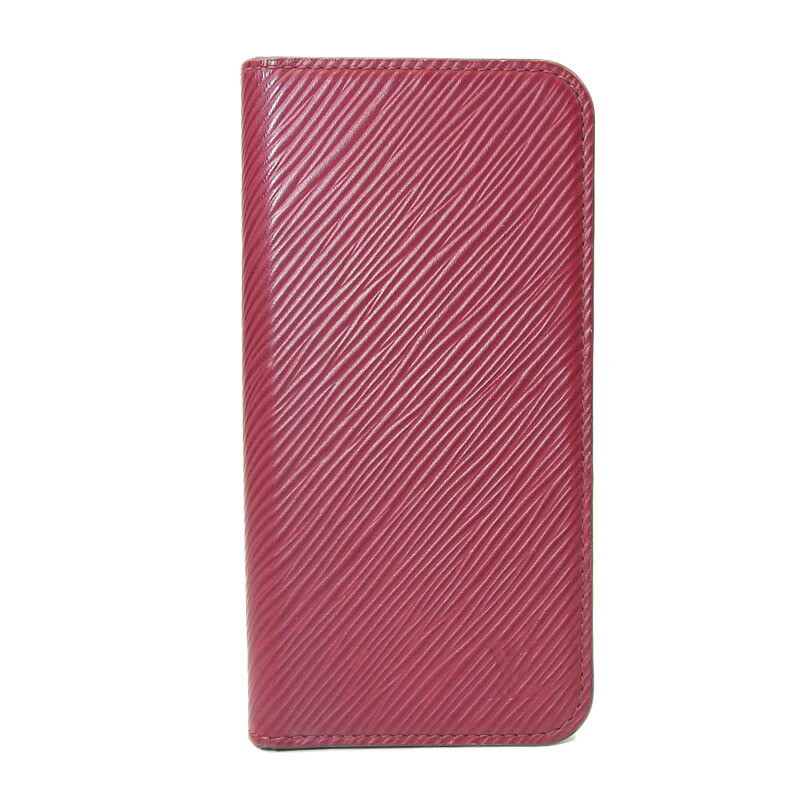 残り僅か LOUIS VUITTON IPHONE X & XS・フォリオ XS MAX 関税込 ルイヴィトン モノグラム フォリオ iphone X/Xs スマホカバー