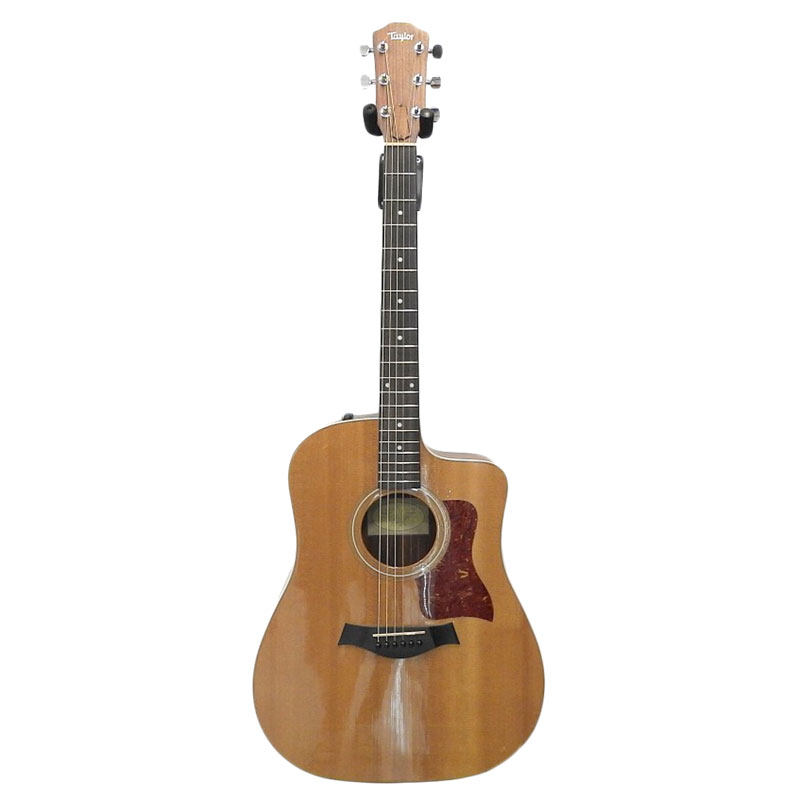 Thumb w-400 アコースティックギター 楽天市場】Thumb サム 寺田楽器/アコースティックギター