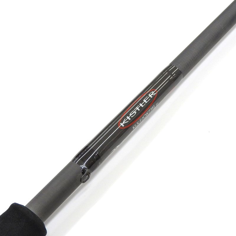 楽天市場】【送料無料】Kistler/キスラー ノースフォークコンポジット