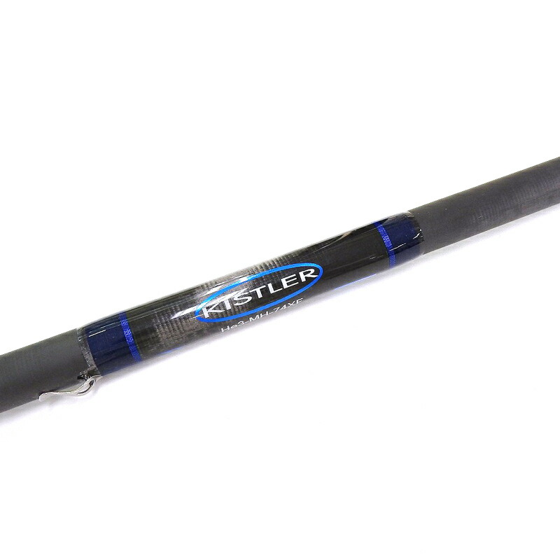 楽天市場】キスラー ヘリウム3 He3LMH68F Kistler HELIUM3 【 バス