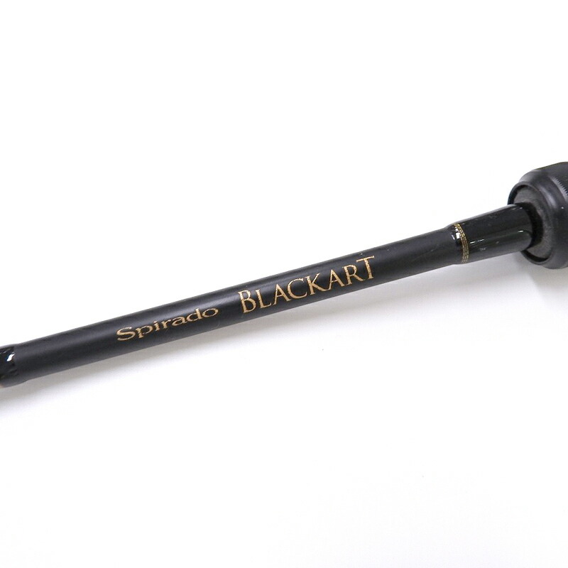 ロッド ZENAQ PLAISAR ANSWER PA-B67 SOPMOD EBR 楽天市場】【中古】【釣り/つり/釣具/ロッド】ZENAQ | ゼナック