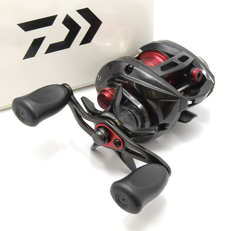 楽天市場】SHIMANO シマノ ベイトリール SLX DC XT 70HG 【中古